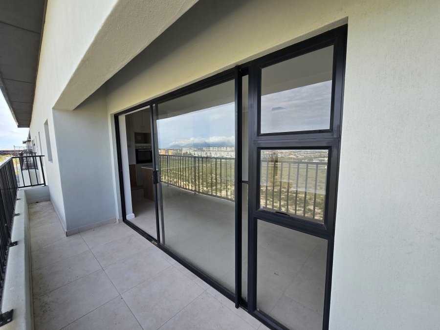 3 Bedroom Property for Sale in Sandown Western Cape